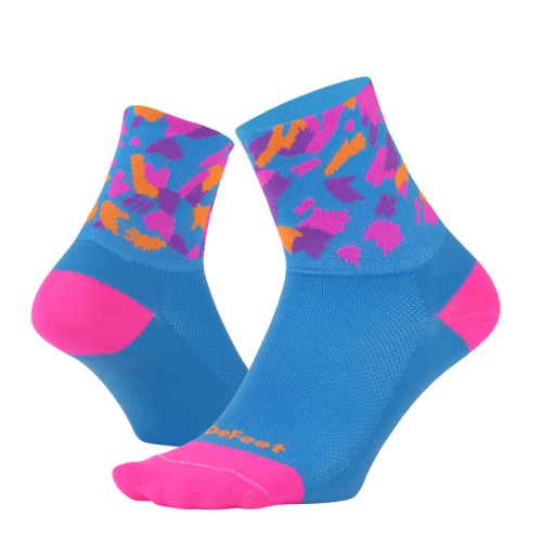 WOMAN’S AI 3